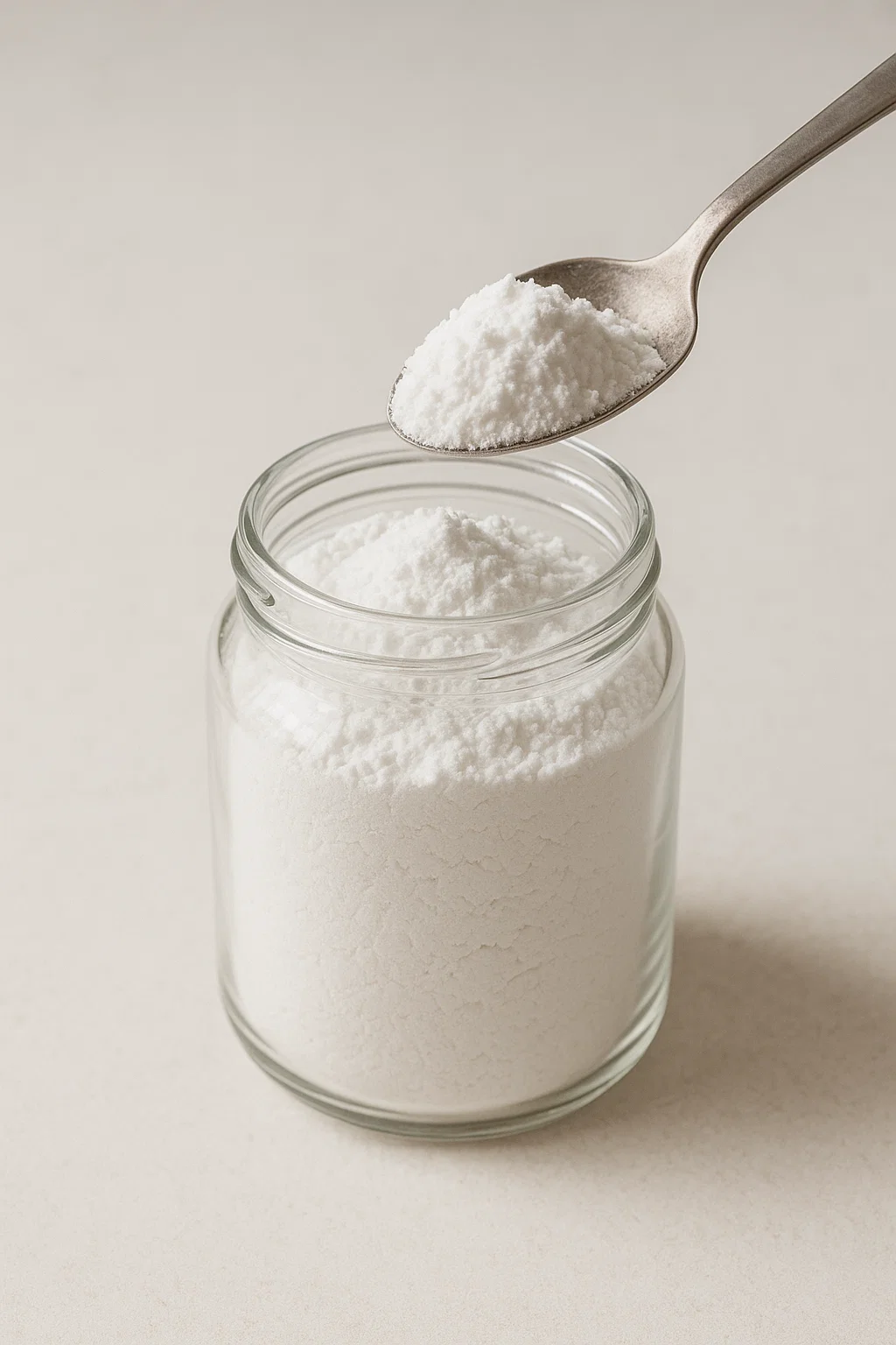 Aluminium Sulphate Powder - Industrial Chemicals Bharuch Surat