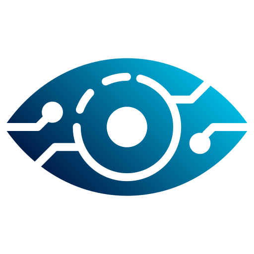 Chemical Company Vision - Best Provider in Gujarat